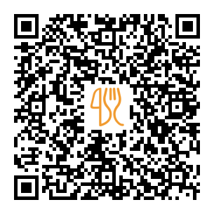 QR-kód az étlaphoz: Nell Gwynne Tavern