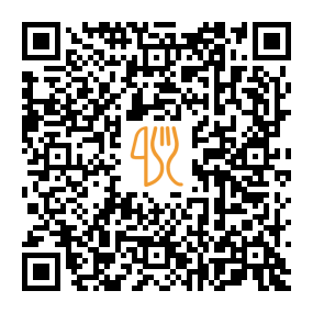 QR-kód az étlaphoz: Sakura Japanese Sushi Grill