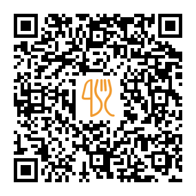 QR-kód az étlaphoz: Clean Juice