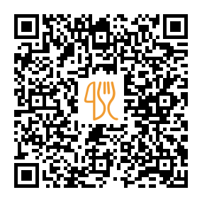 QR-kód az étlaphoz: O’studio Cafe