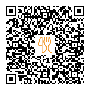 QR-kód az étlaphoz: El Cerrito Natural Grocery Company