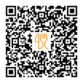 QR-kód az étlaphoz: Lynn's Bakery