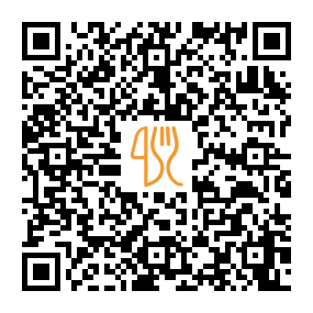 QR-kód az étlaphoz: Bar Restaurant Chez Lino