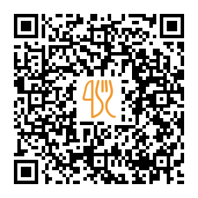 QR-kód az étlaphoz: Bountiful Bread