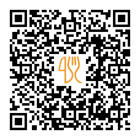 QR-kód az étlaphoz: Zichovec Family Brewery