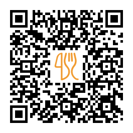 QR-kód az étlaphoz: Hunan Lion