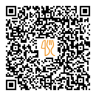 QR-kód az étlaphoz: Albergo-ristorante Bar Casale