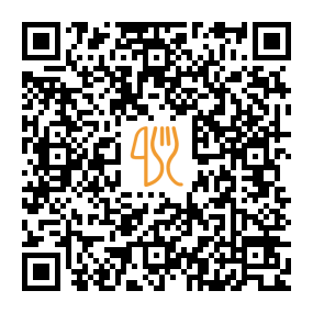 QR-kód az étlaphoz: Ristorante Pizzeria Rustico