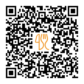 QR-kód az étlaphoz: Burney's Sweets More Llc