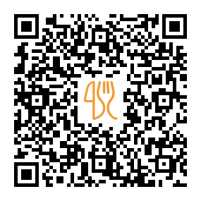 QR-kód az étlaphoz: Saffron Indian Cuisine