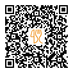 QR-kód az étlaphoz: 828 Family Pizzeria