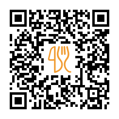 QR-kód az étlaphoz: Cafe Du Coin