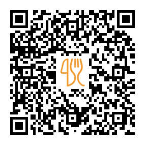 QR-kód az étlaphoz: A Bite To Eat