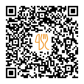 QR-kód az étlaphoz: Namaste Indian Cuisine