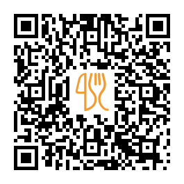 QR-kód az étlaphoz: Salakta Food