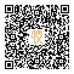 QR-kód az étlaphoz: Il Paradiso Del Gusto