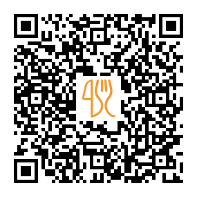 QR-kód az étlaphoz: Carl Beermann GmbH & Co