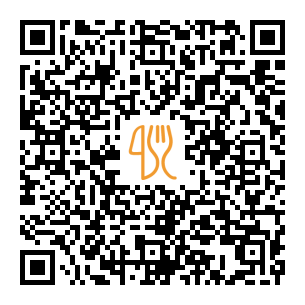 QR-kód az étlaphoz: Pizzeria La Primavera