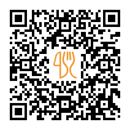 QR-kód az étlaphoz: Koji Japanese