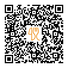 QR-kód az étlaphoz: Gia Khánh Bistro