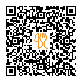 QR-kód az étlaphoz: Clean Juice