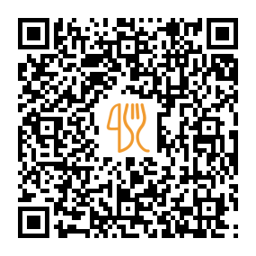 QR-kód az étlaphoz: Tio's Mexican Food