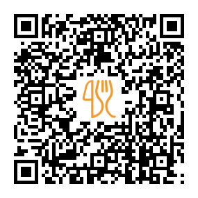 QR-kód az étlaphoz: Formagerie El Hemdani