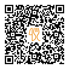 QR-kód az étlaphoz: China Star