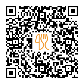 QR-kód az étlaphoz: Clean Juice