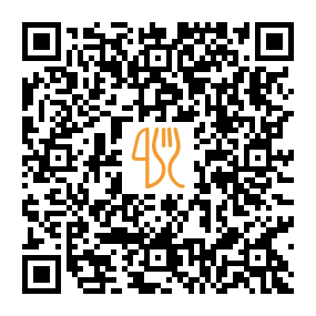 QR-kód az étlaphoz: Insomnia Munchies