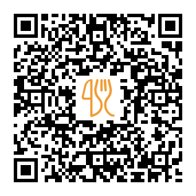 QR-kód az étlaphoz: Li Lis Chinese