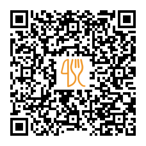 QR-kód az étlaphoz: Jounetsu Ramen