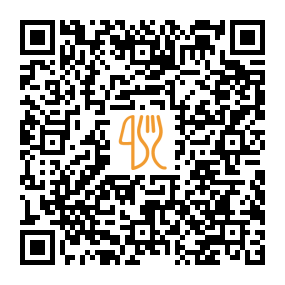 QR-kód az étlaphoz: Orange Leaf