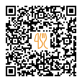 QR-kód az étlaphoz: Golkonda Indian Cuisine