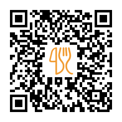 QR-kód az étlaphoz: Ossobuco