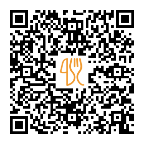 QR-kód az étlaphoz: Domaine Le Calidianus