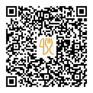 QR-kód az étlaphoz: Drachenburg