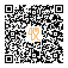 QR-kód az étlaphoz: Asador El Nogal