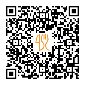 QR-kód az étlaphoz: Tilleul-citron