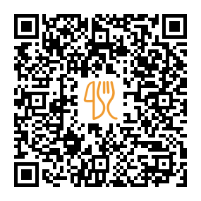 QR-kód az étlaphoz: La Cantina