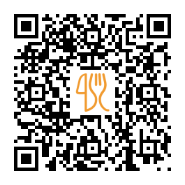 QR-kód az étlaphoz: Safi Jacob Food