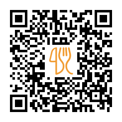 QR-kód az étlaphoz: Julija