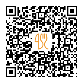 QR-kód az étlaphoz: Mandarin Restaurant