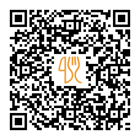 QR-kód az étlaphoz: Los Mariachis Mexican Cuisine