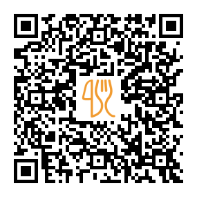 QR-kód az étlaphoz: Alibaba Lokantası