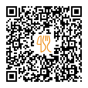 QR-kód az étlaphoz: Pho America Vietnamese Cuisine