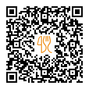 QR-kód az étlaphoz: Lisa Lus Bar and Grill 