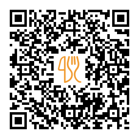 QR-kód az étlaphoz: Cantina Mexicana Grill