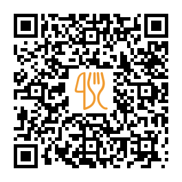 QR-kód az étlaphoz: China 88