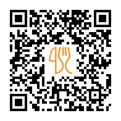 QR-kód az étlaphoz: Thai Bistro.